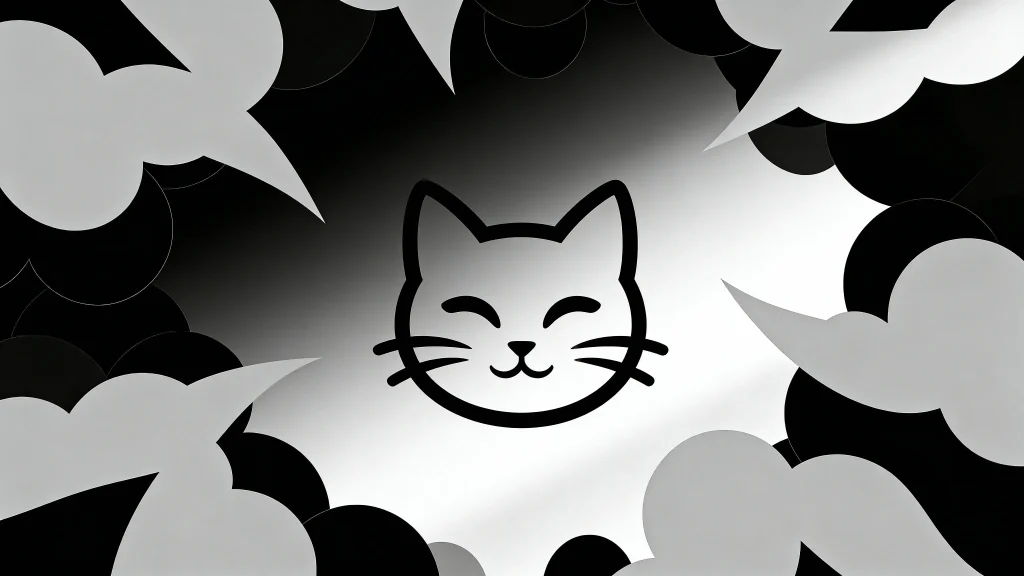 サンリオ 黒ミャクミャクぬいぐるみどこで買える？なりきりブラック再販・受注・M／BCサイズ徹底ガイド