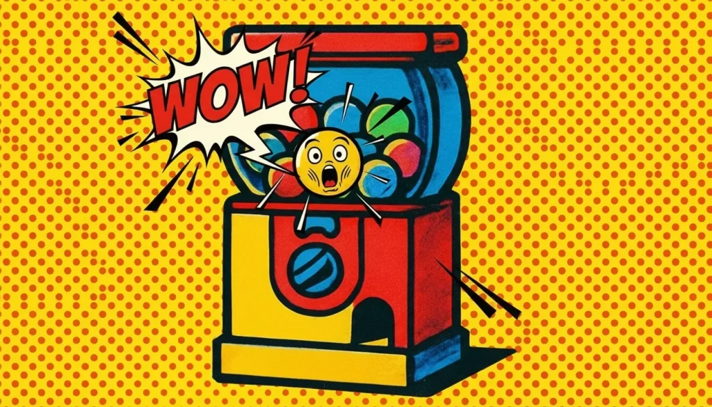 【2025年12月最新】ナルミヤ ガチャガチャ完全ガイド｜メゾピアノ・エンジェルブルー・デイジーラヴァーズ・ポンポネット一覧