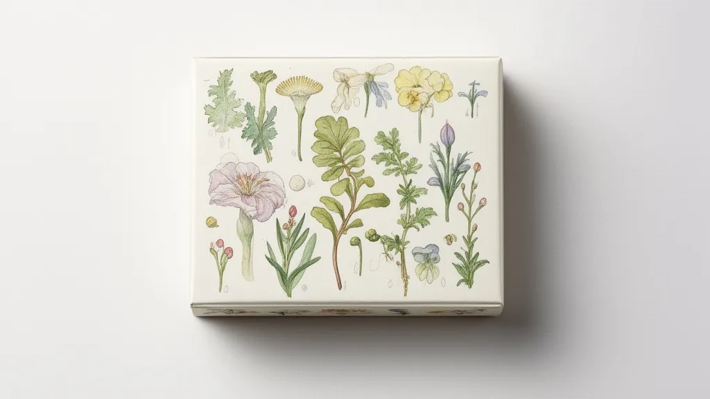 にゃんこ大戦争チョコボックスどこで売ってる？販売店や予約通販まとめ【2025年12月22日発売】