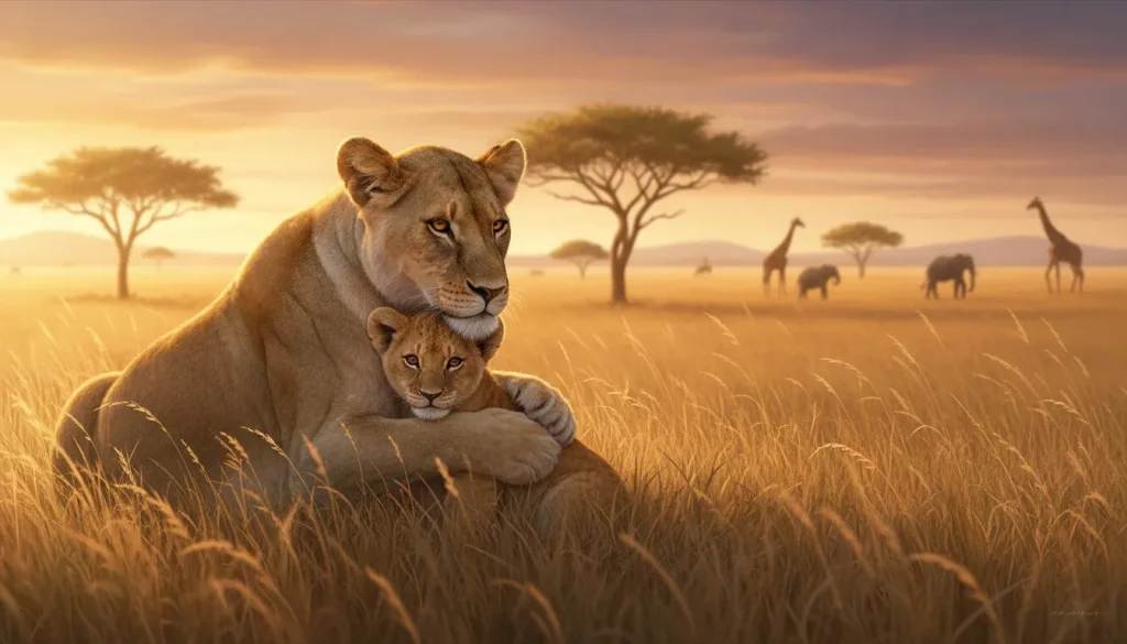 ぴたハグ カラフルピーチどこで売ってる？コンビニ・イオン・バースデイ・アニメイト販売店＆通販まとめ【2025最新】