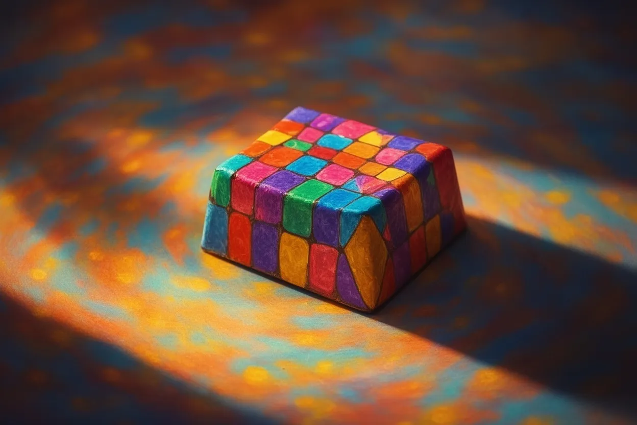 ポケモンチロルチョコBOXどこで売ってる2025