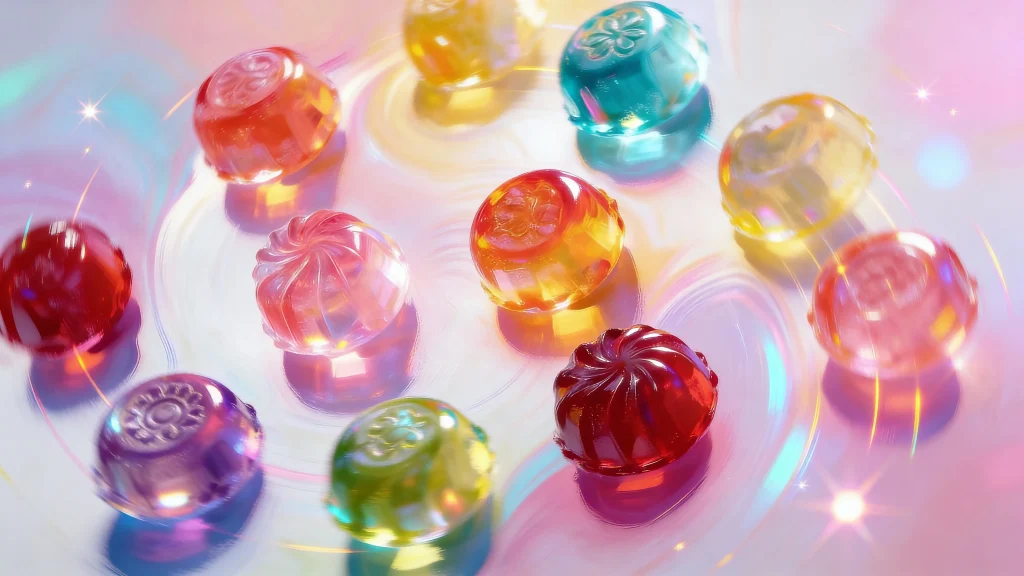 クーリア公式オンライン抽選の仕組み完全ガイド｜応募方法・当選発表いつ・注意点