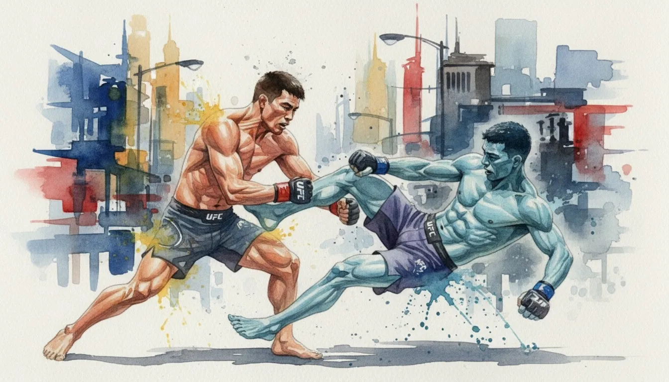 RIZINポテトスティック完全ガイド｜ポスターカードコレクション全30種・シークレット・どこで売ってる・値段・BOX