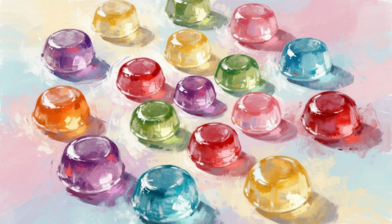 サンリオ ボンボンドロップシールどこで売ってる?第1弾&第2弾・福袋・通販まとめ【2025-2026】