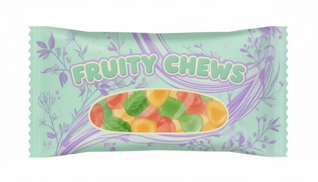 サンリオキャラクターズ ダブルチャームグミどこで売ってる？コンビニ販売店・サンリオショップ・通販BOXまとめ【2025最新】