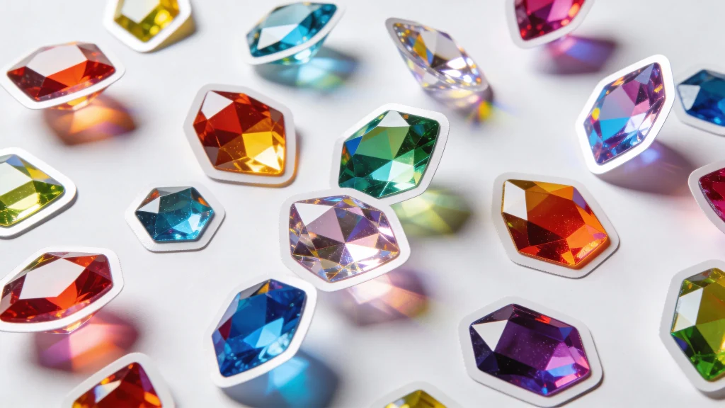 サンリオ キラキラジュエルシール（ジュエルシール）どこで売ってる？定価・発売日・予約・通販・メルカリ相場まとめ【2025-2026】