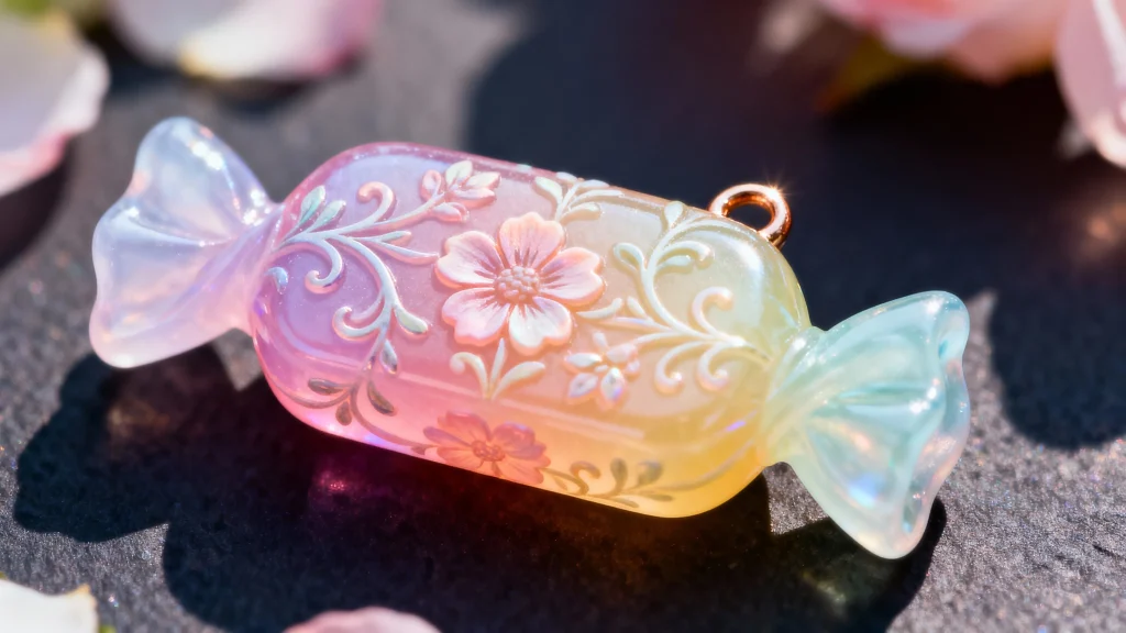 サンリオ ロリポップキャンディチャームどこで売ってる？取り扱い店舗・販売店まとめ【2025-2026】