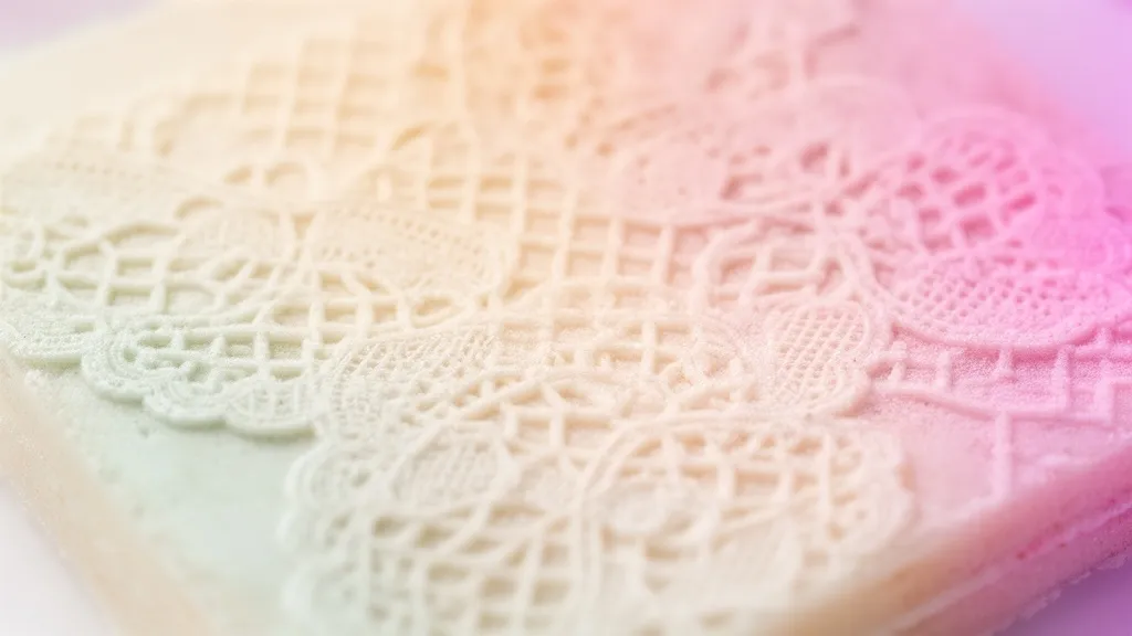 サンリオウエハース11（サンリオキャラクターズ）どこで売ってる？コンビニ販売店や取扱い店舗まとめ【2025最新】