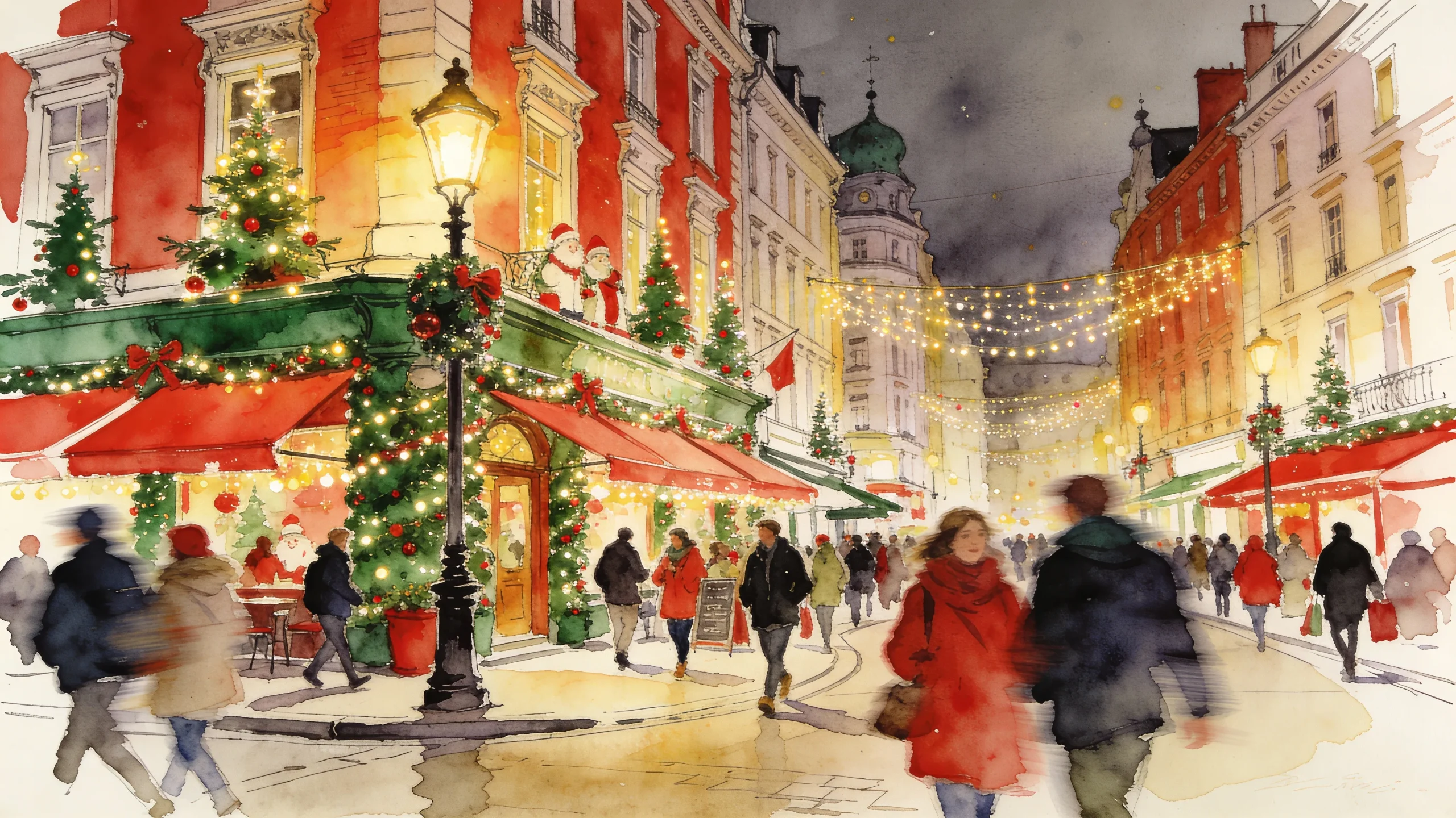 セブンちいかわコラボ2025「冬をたのしんじゃお!」完全ガイド