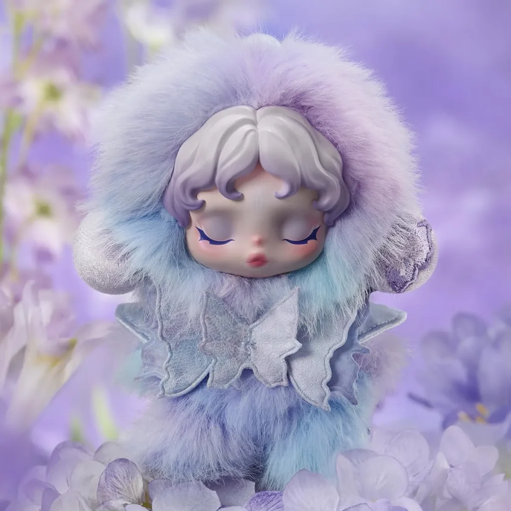 スカルパンダの名前一覧（シリーズ別）｜キャラクター名の調べ方・シークレット名・人気順の見つけ方【POP MART】