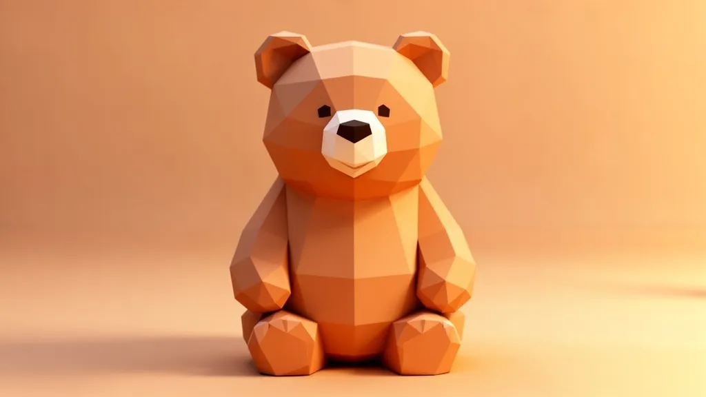 たまごっちBE@RBRICKどこで売ってる？発売日・取扱店・ブラインドBOX注意点【SERIES 51】