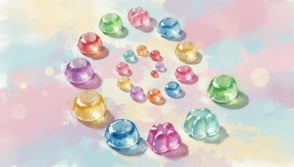 たまごっちボンボンドロップシールどこで売ってる