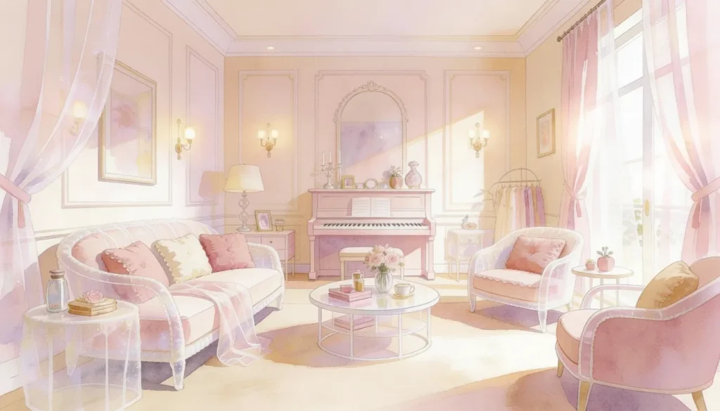 たまごっち メゾピアノどこで売ってる？予約方法や買える販売店まとめ【Tamagotchi Connection】