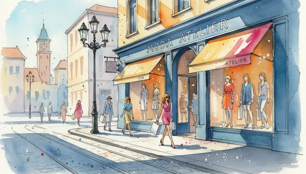 ユニクロたまごっちUTどこで買える？Tシャツ・UTオリジナルたまごっち