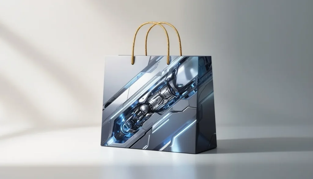 ヨドバシ ガンプラ福袋2026「ガンプラの夢」