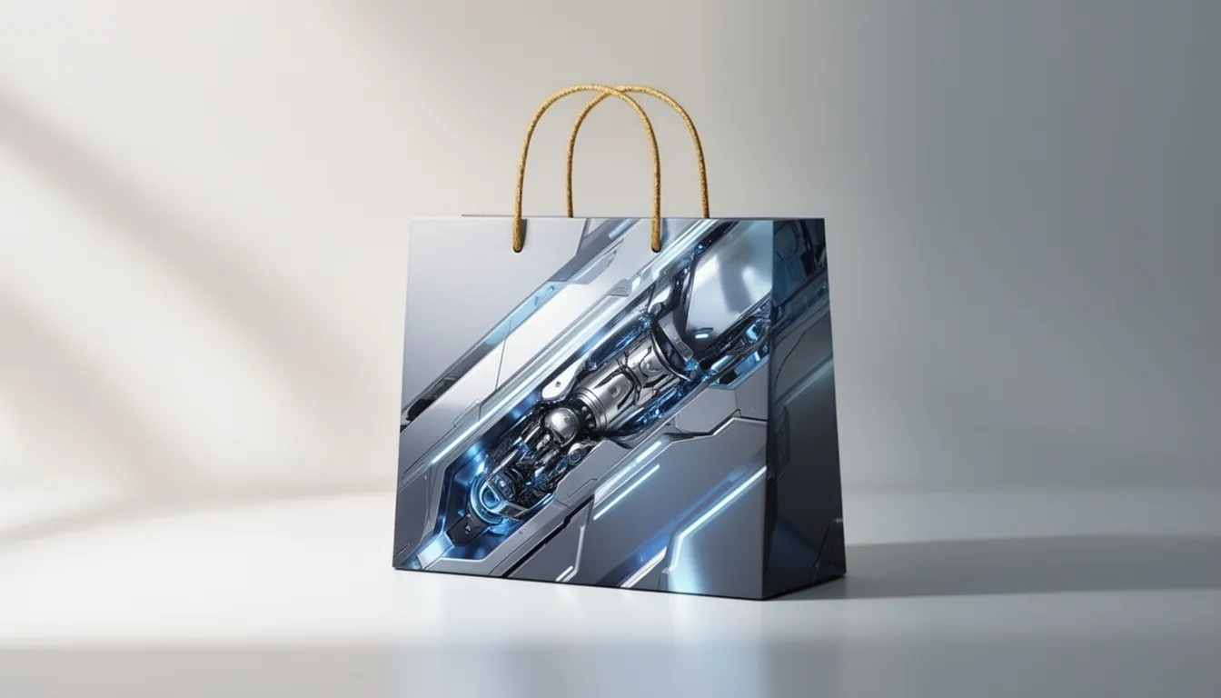 ヨドバシ ガンプラ福袋2026「ガンプラの夢」