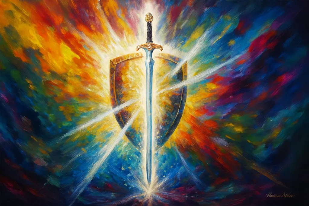 ゼルダ ウェポンコレクションどこで売ってる？予約販売店や取扱い店舗まとめ【ミステリーボックス／10個入りBOX／サイズ】