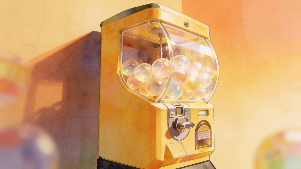 ズートピア／ズートピア2ガチャガチャ最新まとめ【2024–2026】リング・肩ズン・HAHAHA・めじるしどこで売ってる？