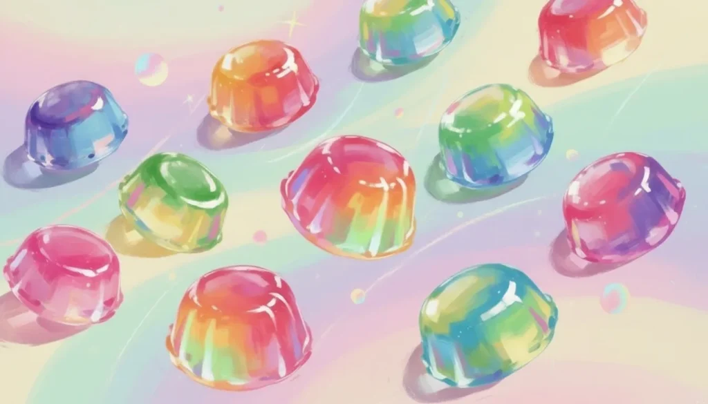 ズートピア2 ウォーターインシール＆プチドロップシールどこで売ってる？アベイル予約・書店・映画館・ロフトまとめ【2025-2026】