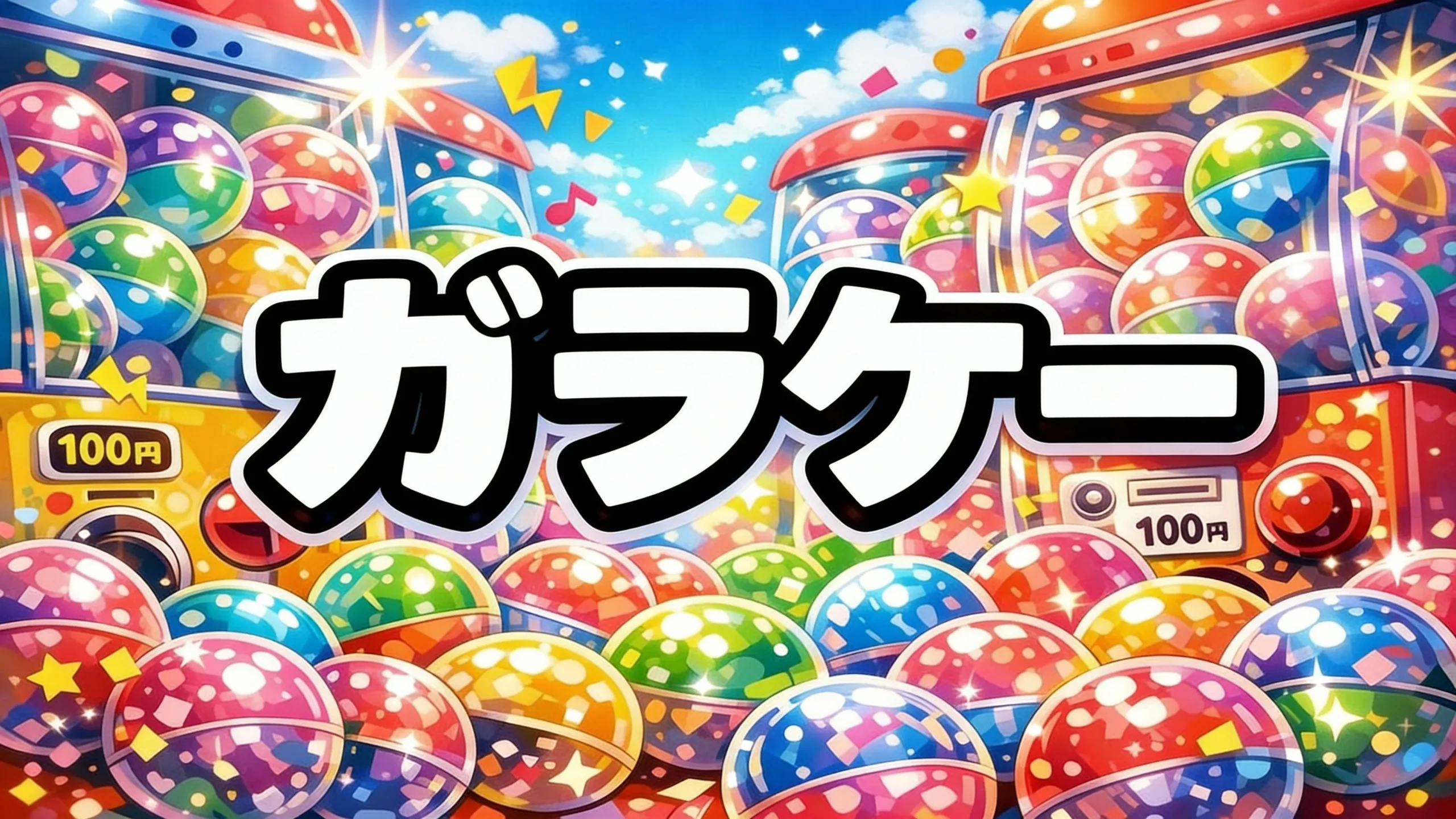 ガラケー ガチャガチャ設置場所はどこ？【最新】ガラケーコレクション（docomo/au）・録音再生マスコットの取扱店の探し方・発売日・通販まとめ【2025-2026】