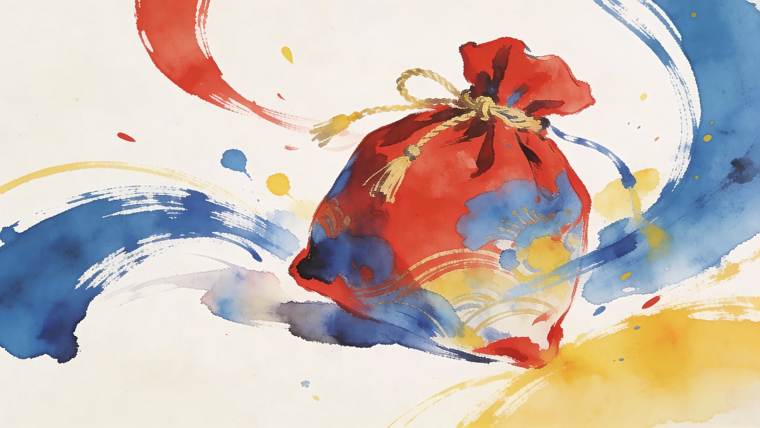 セブンイレブン「スンスン ハッピーバッグ(PUPPET SUNSUN Happy Bag)2026」はどこで売ってる?発売日・値段・中身・取扱店舗リストまとめ