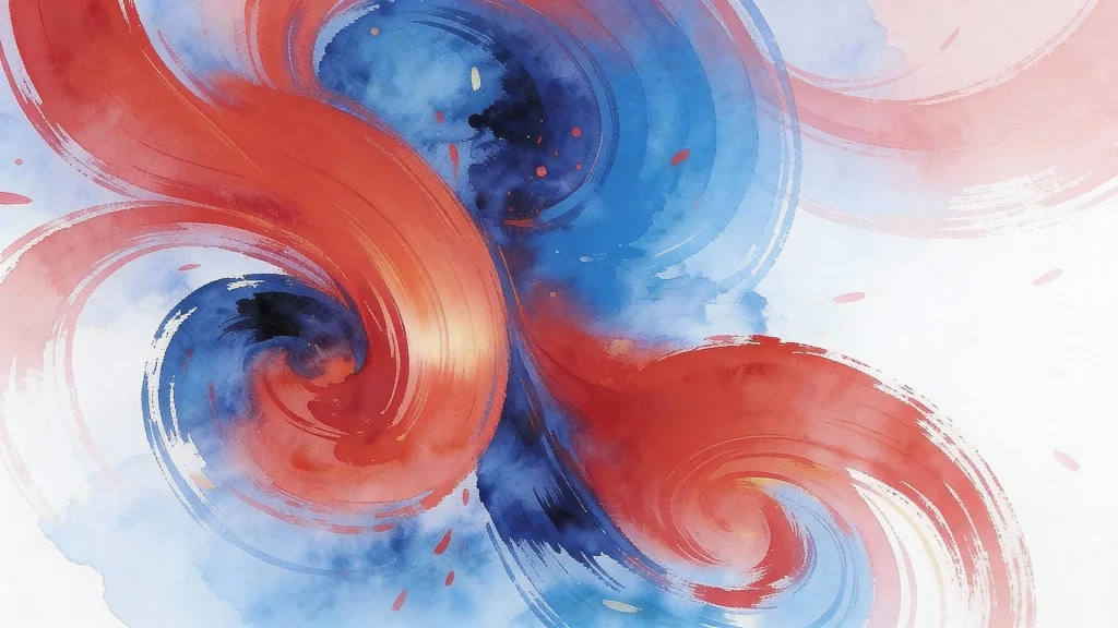 パペットスンスン一番くじはどこで売ってる？取り扱い店舗（対象店舗）・何時から・発売日・値段・景品ラインナップまとめ【2026】