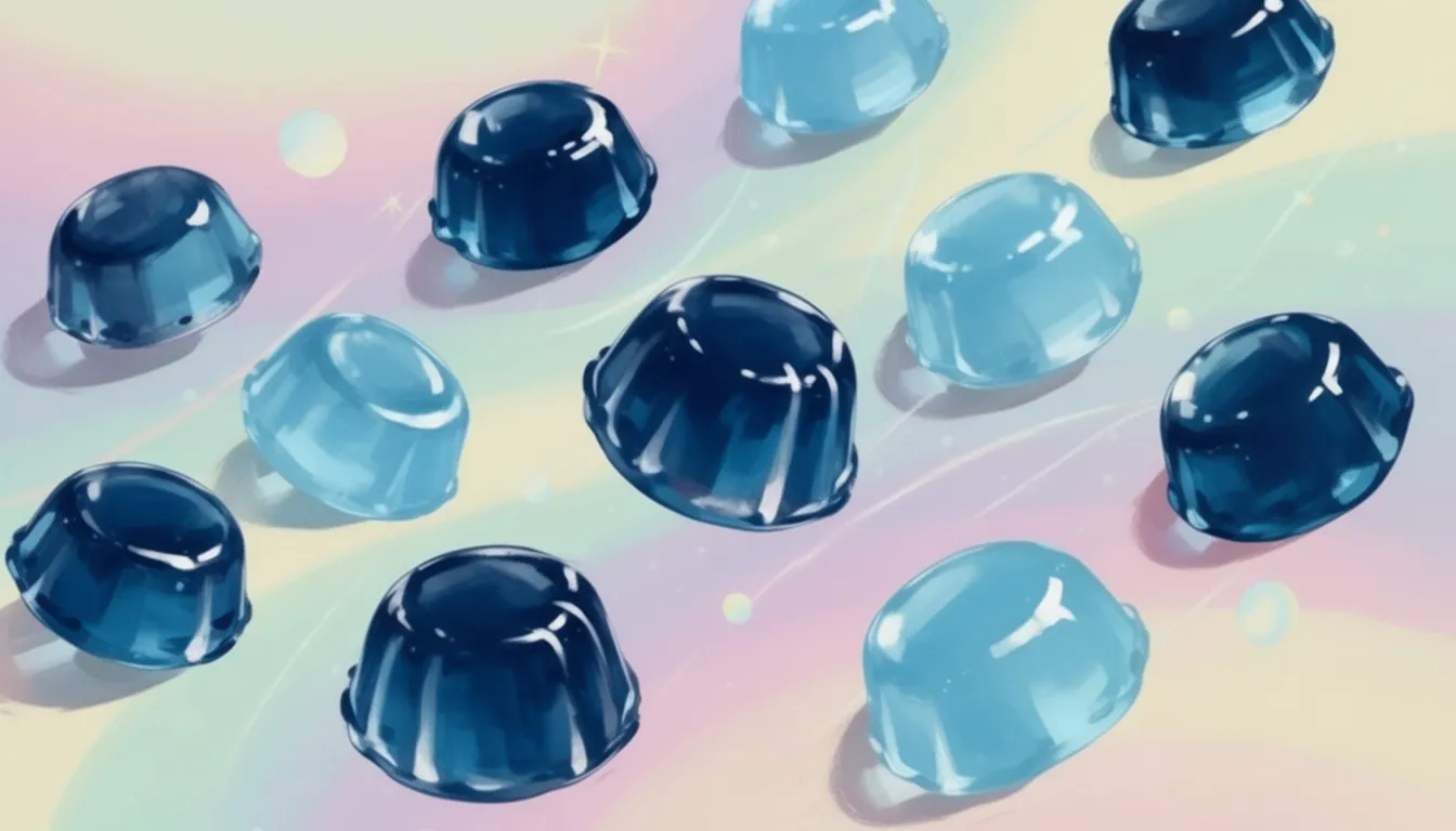 スンスン シールはどこに売ってる？コンビニ・ロフト・ヨドバシ・100均・うるちゅる/ぷっくり・ガチャ・Amazon・定価・予約まとめ