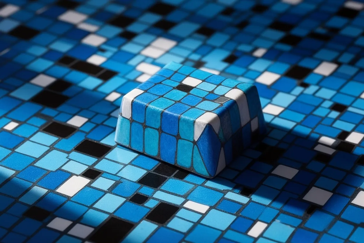 パペットスンスン チロルチョコはどこで売ってる？【セブン】発売日・値段（46円）・何味・全10種パッケージ・予約はできる？