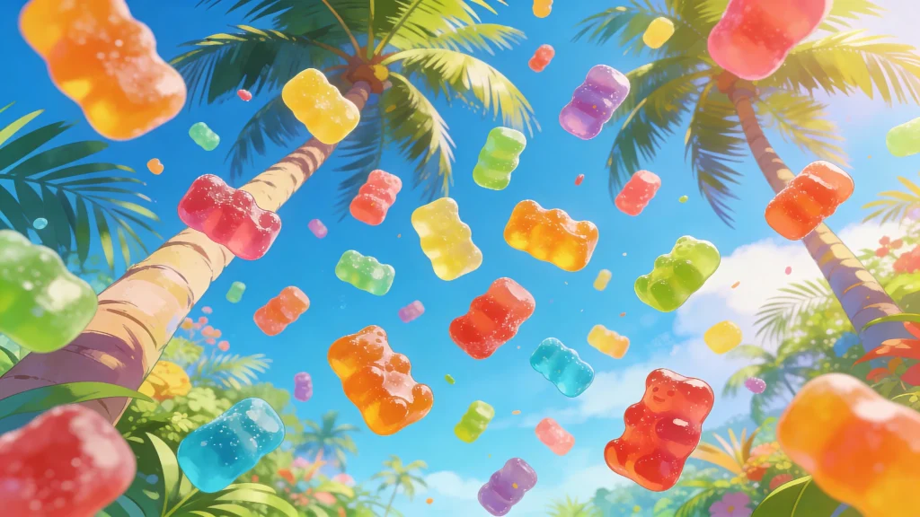 SKZOO(スキズ)グミ&チャームどこで予約できる?売ってる場所や取り扱い店舗まとめ【2026】