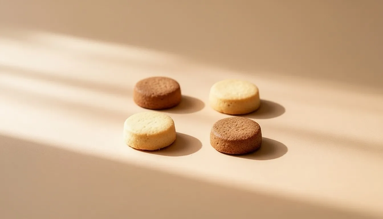 PlayStationミニチュアチャーム付きビスケットの予約先と販売店まとめ！ヨドバシやプレバン・シークレットまで徹底解説